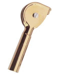 AFTCO Standard Roller Tip-Tops