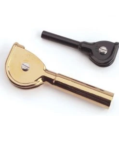 AFTCO Standard Roller Tip-Tops