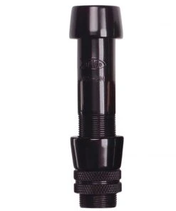 AFTCO Slip-Over Reel Seats Components