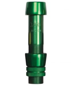 AFTCO Slip-Over Reel Seats Components