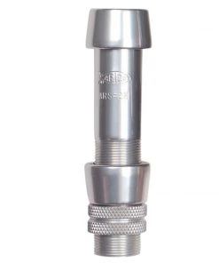 AFTCO Slip-Over Reel Seats Components