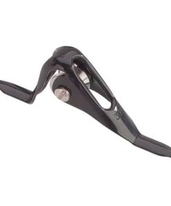 Components AFTCO Big Foot® Super Heavy Duty Roller Guides