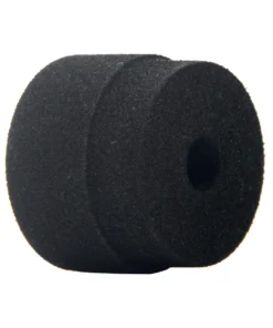 American Tackle Co. EVA Spinning Reel Seat Adapter For G2 Carbon Handles Components 8 American Tackle Co. EVA Spinning Reel Seat Adapter For G2 Carbon Handles Components