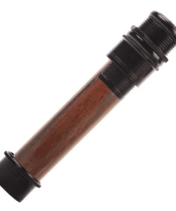 REC Components REC Aluminum Fly Seat AUS 36 REC Components REC Aluminum Fly Seat AUS