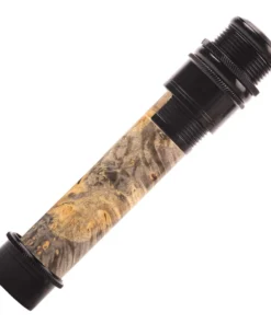 REC Components REC Aluminum Fly Seat AUS 30 REC Components REC Aluminum Fly Seat AUS