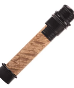 REC Components REC Aluminum Fly Seat AUS 32 REC Components REC Aluminum Fly Seat AUS