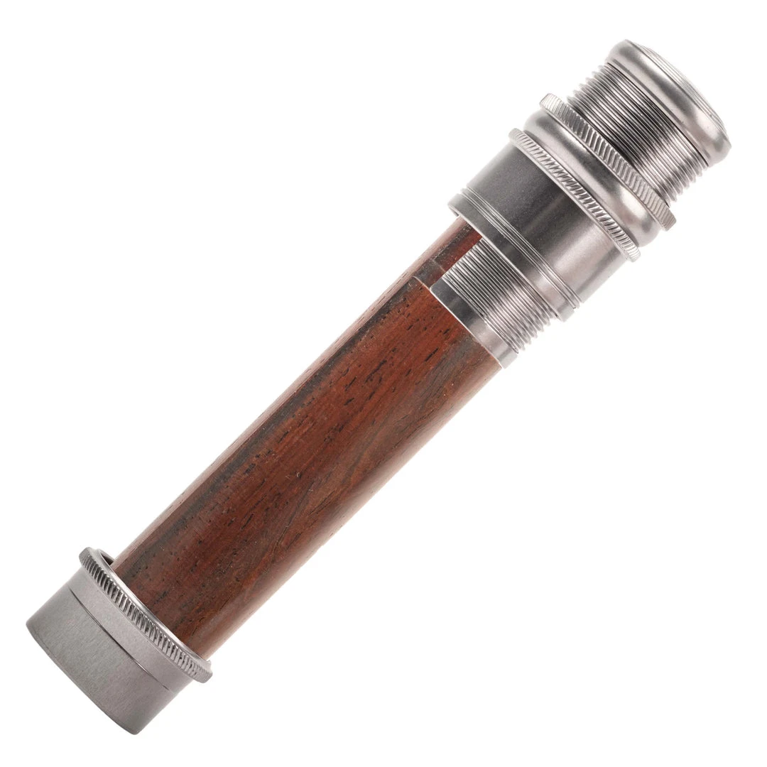 REC Components REC Aluminum Fly Seat AUS 19 REC Components REC Aluminum Fly Seat AUS