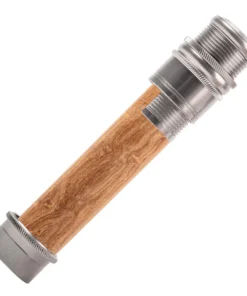 REC Components REC Aluminum Fly Seat AUS 23 REC Components REC Aluminum Fly Seat AUS