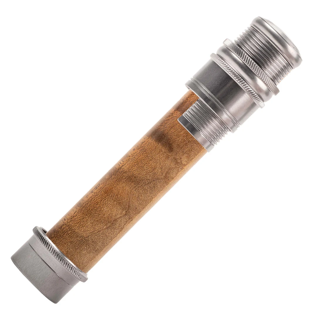 REC Components REC Aluminum Fly Seat AUS 7 REC Components REC Aluminum Fly Seat AUS