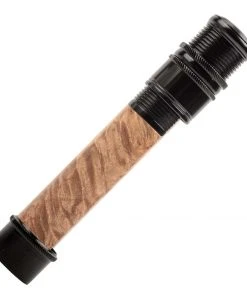 REC Components REC Aluminum Fly Seat AUSL