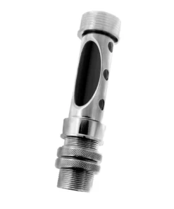 American Tackle Co. Components AW13 Window Fly Seats