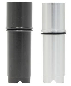 AFTCO Ferrules Components