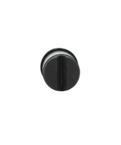 AFTCO Ferrules Components 12 AFTCO Ferrules Components