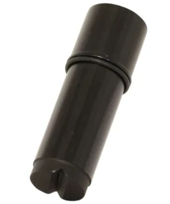 AFTCO Ferrules Components 13 AFTCO Ferrules Components