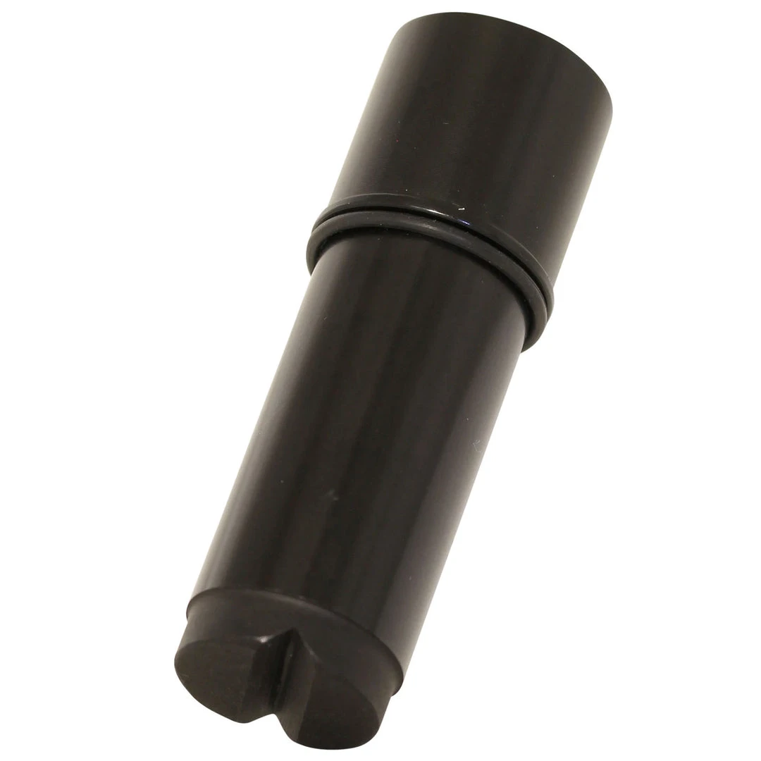 AFTCO Ferrules Components 6 AFTCO Ferrules Components