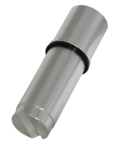 AFTCO Ferrules Components 16 AFTCO Ferrules Components