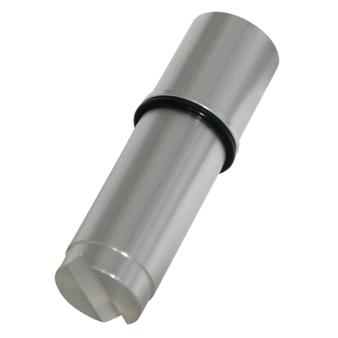 AFTCO Ferrules Components 9 AFTCO Ferrules Components