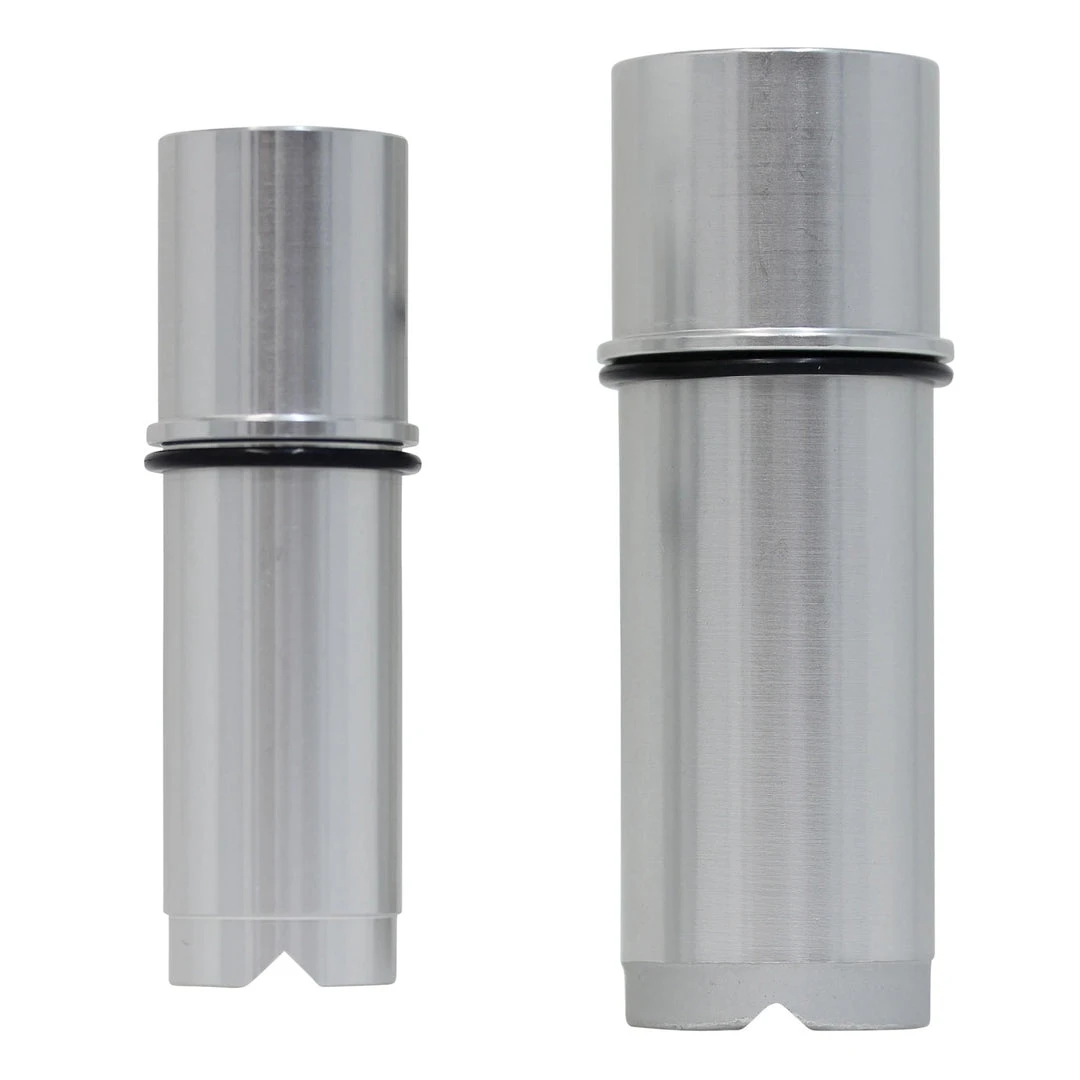 AFTCO Ferrules Components 10 AFTCO Ferrules Components