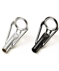 American Tackle Co. Components AirWave Slim Ring Tip-Tops