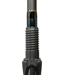 American Tackle Co. Aluminum Seat Check Long 11 American Tackle Co. Aluminum Seat Check Long