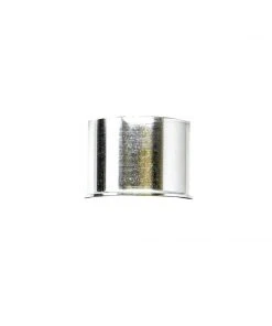 American Tackle Co. Aluminum Seat Check Long 15 American Tackle Co. Aluminum Seat Check Long