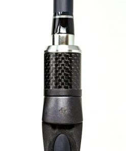 American Tackle Co. Aluminum Seat Check Long 12 American Tackle Co. Aluminum Seat Check Long