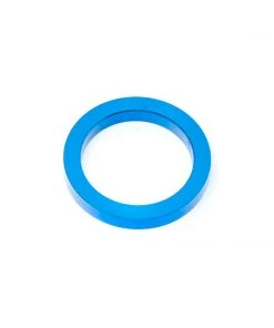 CRB Aluminum Trim Ring For DPSM 17 Spinning Seats Components