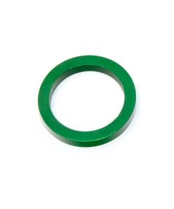 CRB Aluminum Trim Ring For DPSM 17 Spinning Seats Components