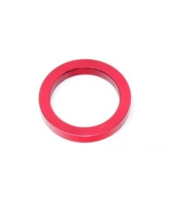 CRB Aluminum Trim Ring For DPSM 17 Spinning Seats Components