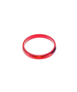 CRB Components Aluminum Trim Ring For Downlocking Foregrips 16 CRB Components Aluminum Trim Ring For Downlocking Foregrips