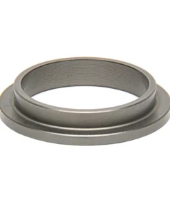 CRB Aluminum Trim Ring For SK2 Casting Seats