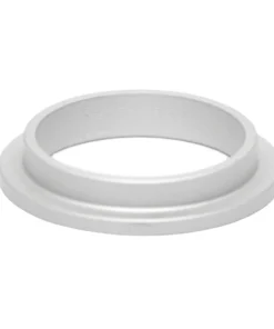 CRB Aluminum Trim Ring For SK2 Casting Seats