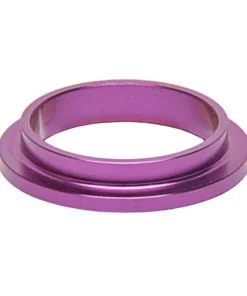 CRB Aluminum Trim Ring For SK2 Casting Seats