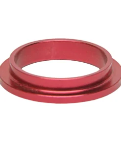 CRB Aluminum Trim Ring For SK2 Casting Seats