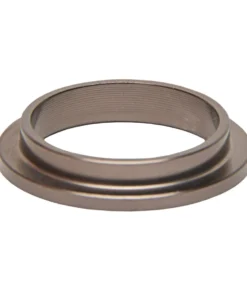 CRB Aluminum Trim Ring For SK2 Casting Seats
