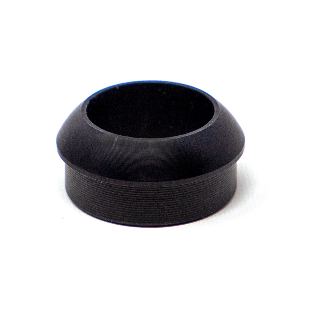 American Tackle Co. Components Aluminum Winding Checks For G2 Carbon Handle Split Grips 5 American Tackle Co. Components Aluminum Winding Checks For G2 Carbon Handle Split Grips