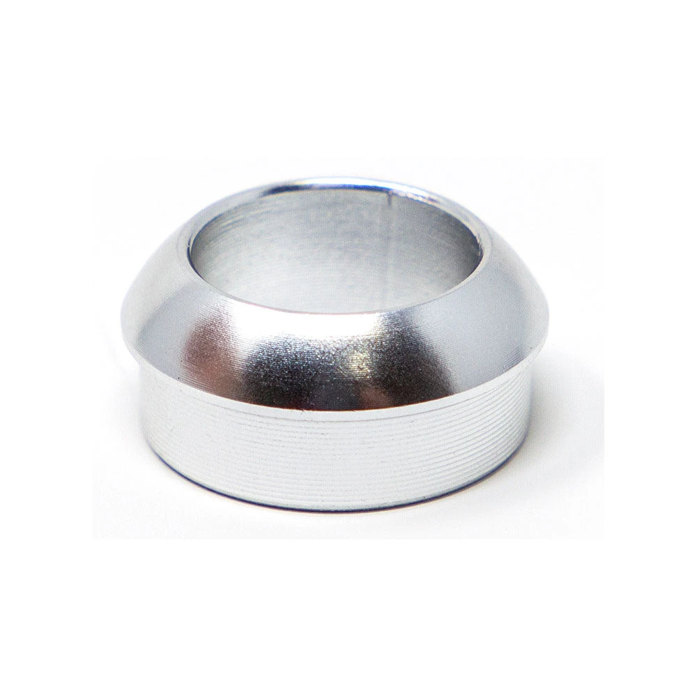 American Tackle Co. Components Aluminum Winding Checks For G2 Carbon Handle Split Grips 6 American Tackle Co. Components Aluminum Winding Checks For G2 Carbon Handle Split Grips