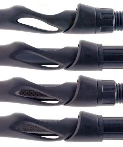 American Tackle Co. American Tackle APEX G2 Graphite Reel Seat Components