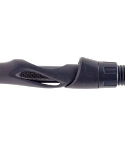 American Tackle Co. American Tackle APEX G2 Graphite Reel Seat Components