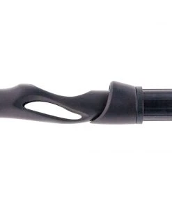 American Tackle Co. American Tackle APEX G2 Graphite Reel Seat Components