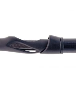 American Tackle Co. American Tackle APEX G2 Graphite Reel Seat Components