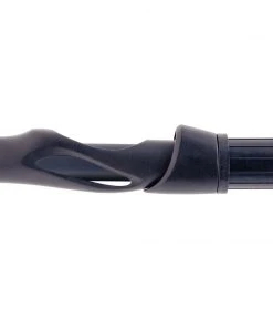 American Tackle Co. American Tackle APEX G2 Graphite Reel Seat Components