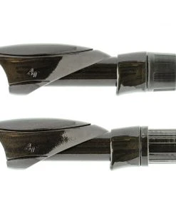 American Tackle Co. Components American Tackle CCT AERO Spinning Reel Seat