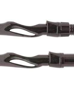 American Tackle Co. Components American Tackle CCT APEX G2 Ergo Spinning Reel Seat