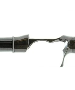 American Tackle Co. American Tackle CCT BLADE G2 Casting Reel Seat