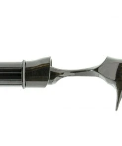 American Tackle Co. Components American Tackle CCT RAZOR G2 Casting Reel Seat