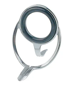 American Tackle Co. American Tackle Casting Guides Components