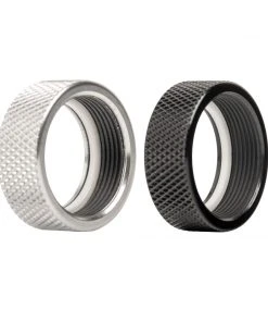 American Tackle Co. American Tackle Collet Nut