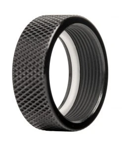 American Tackle Co. American Tackle Collet Nut