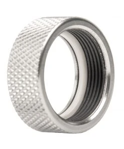 American Tackle Co. American Tackle Collet Nut